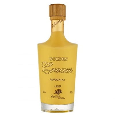 Dębowa golden Cream.jpg