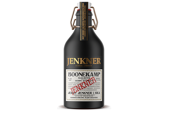 Boonekamp Jenkner.png
