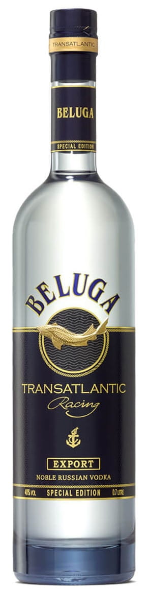 Beluga Transatlantic `.jpg