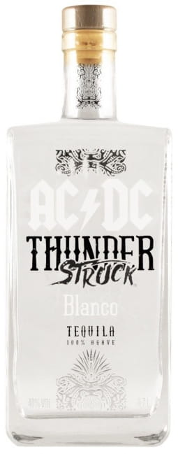 ACDC Blanco.jpg