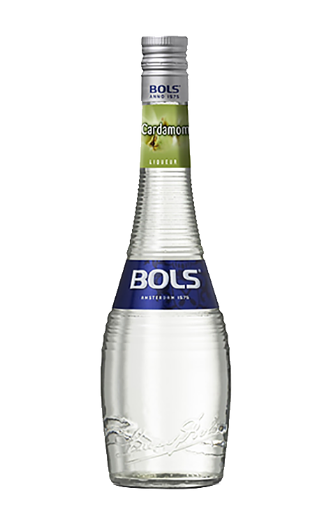 bols cardamon.png