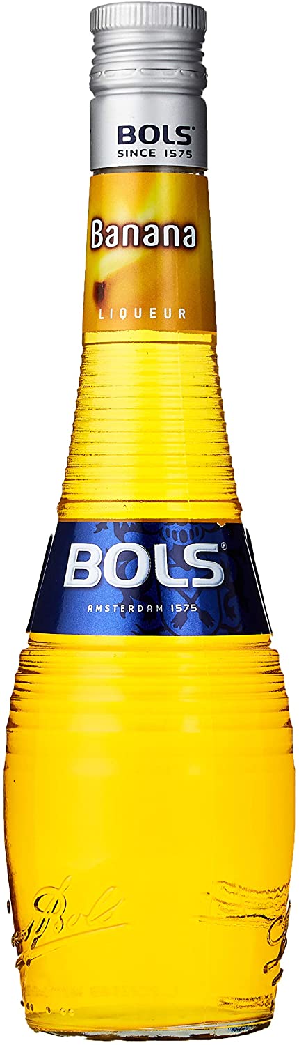 bols banan.jpg