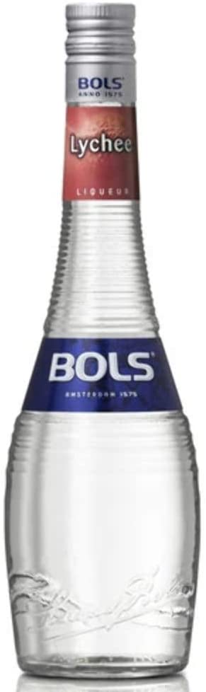bols lychee.jpg
