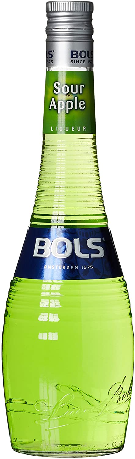 Bols Sour Apple.jpg