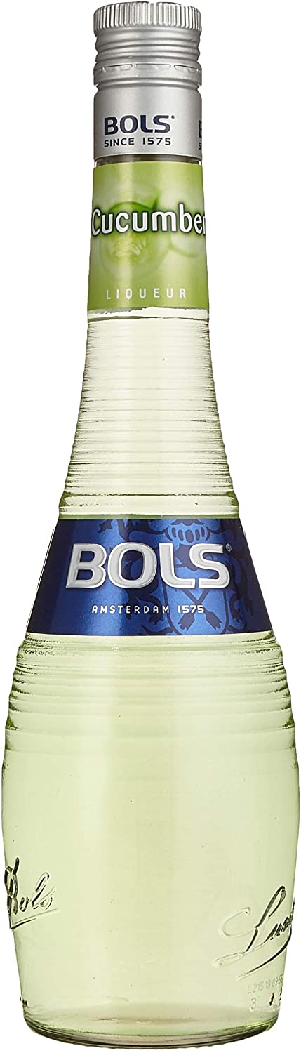 Bols Cucumber.jpg