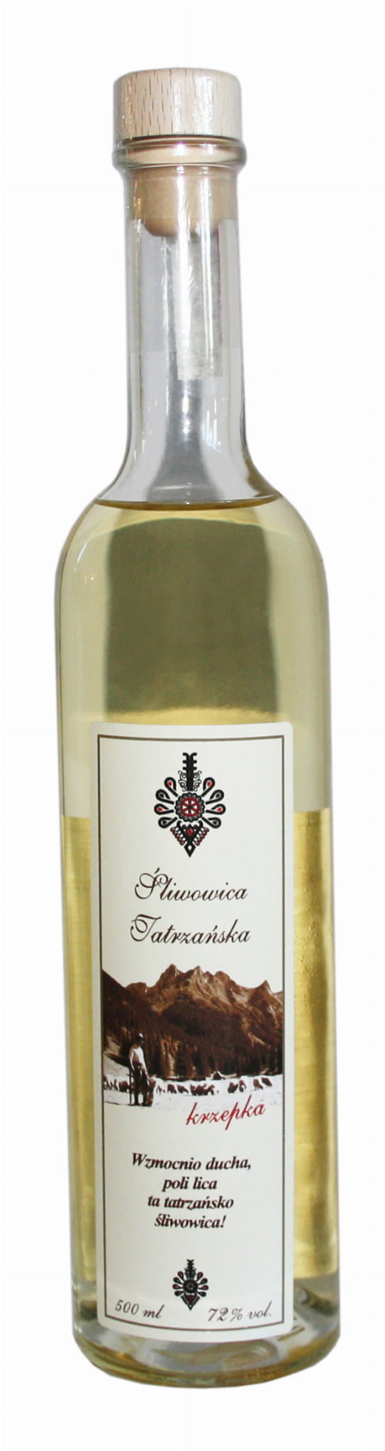 sliwowica_krzepka_72.jpg