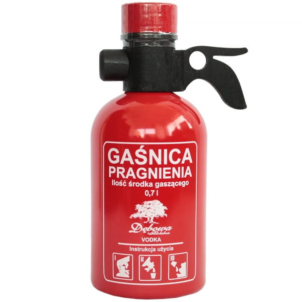 gaśnica pragnienia 0,7l.jpg