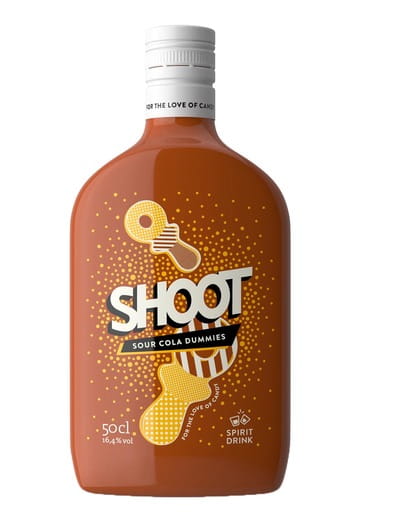 shoot 2.jpg