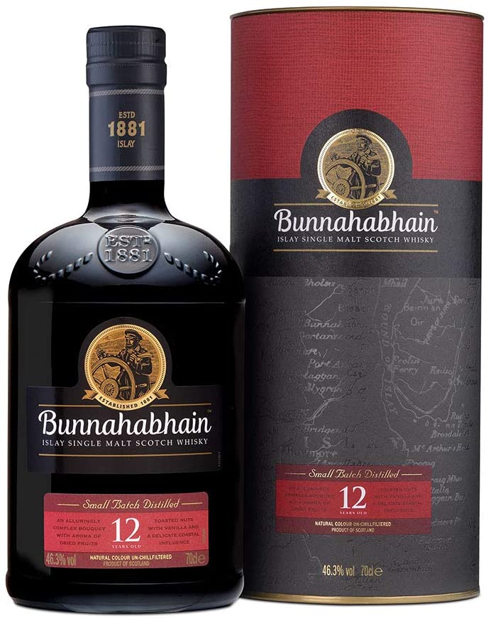 bunnahabhain 12.jpg