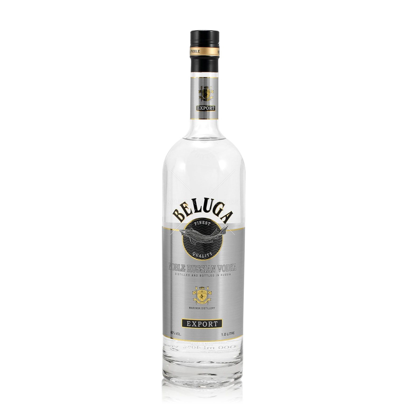 beluga 1l 11.jpg