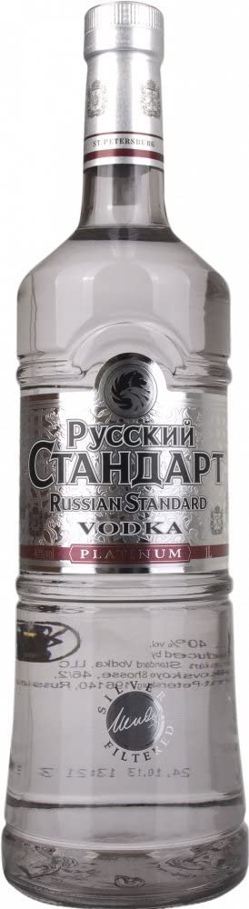 russian platinum.jpg