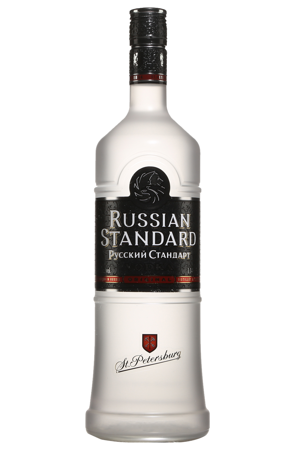 Russian Standard.png