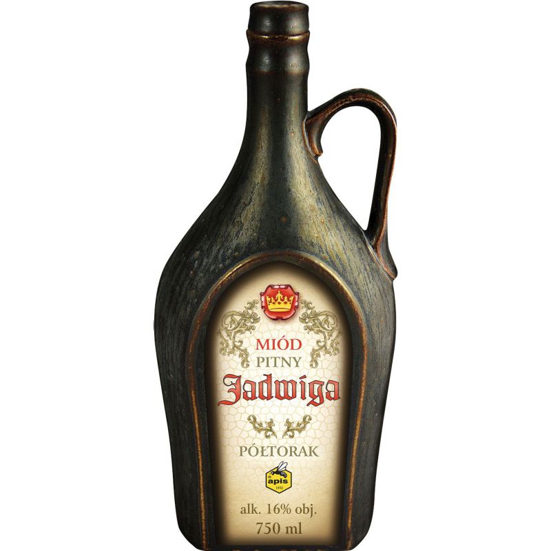 jadwiga-w-kamionce-750ml.jpg