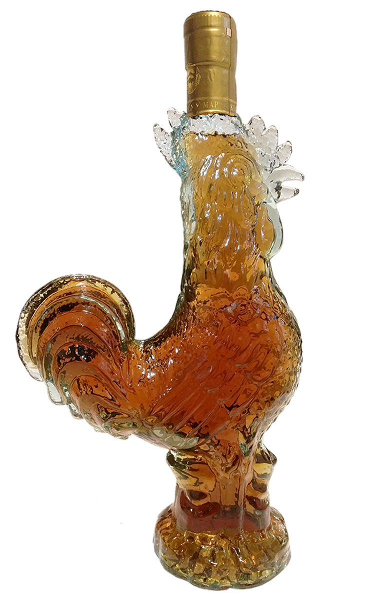 kogut brandy.png