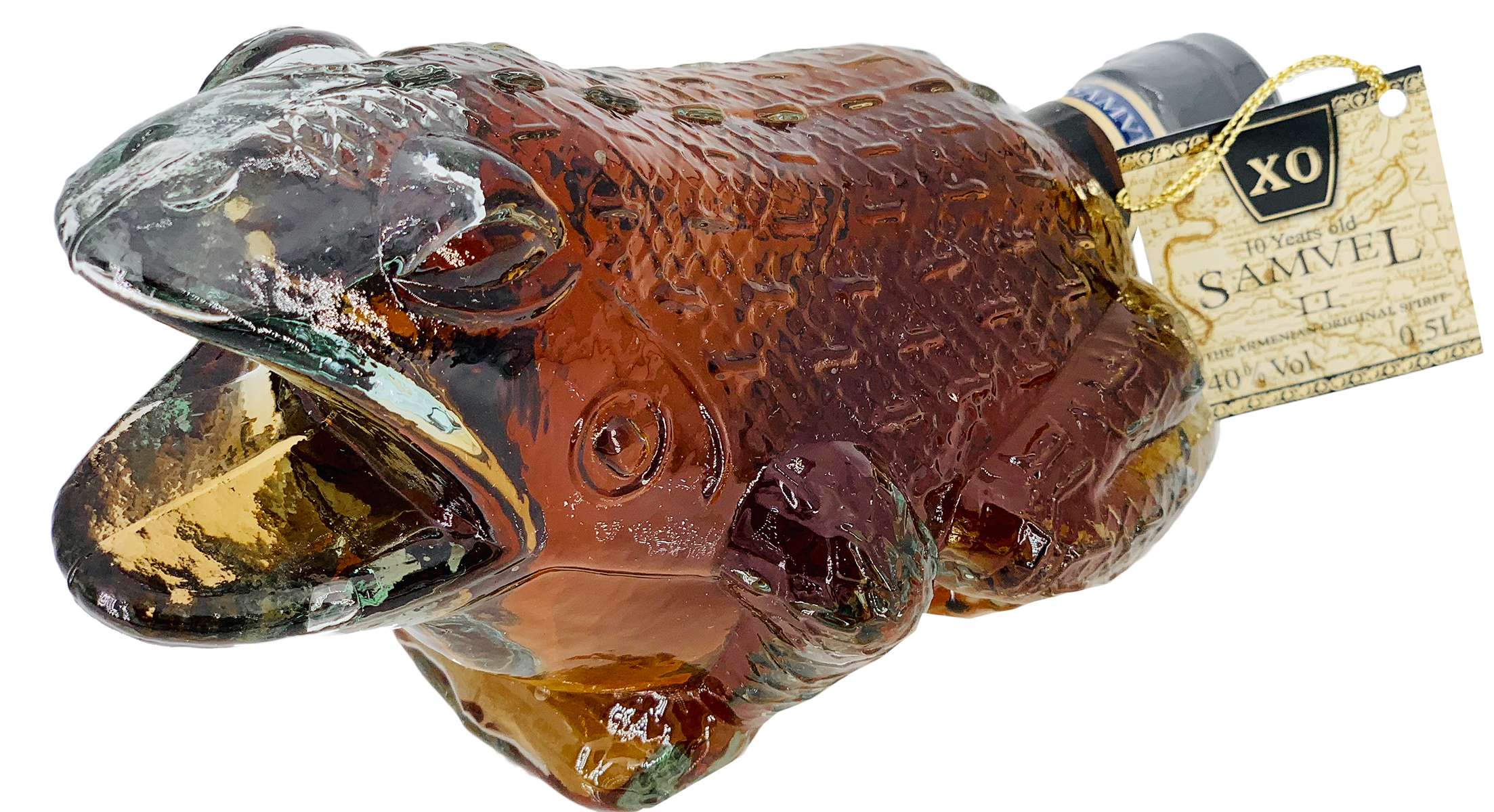 żaba brandy.png