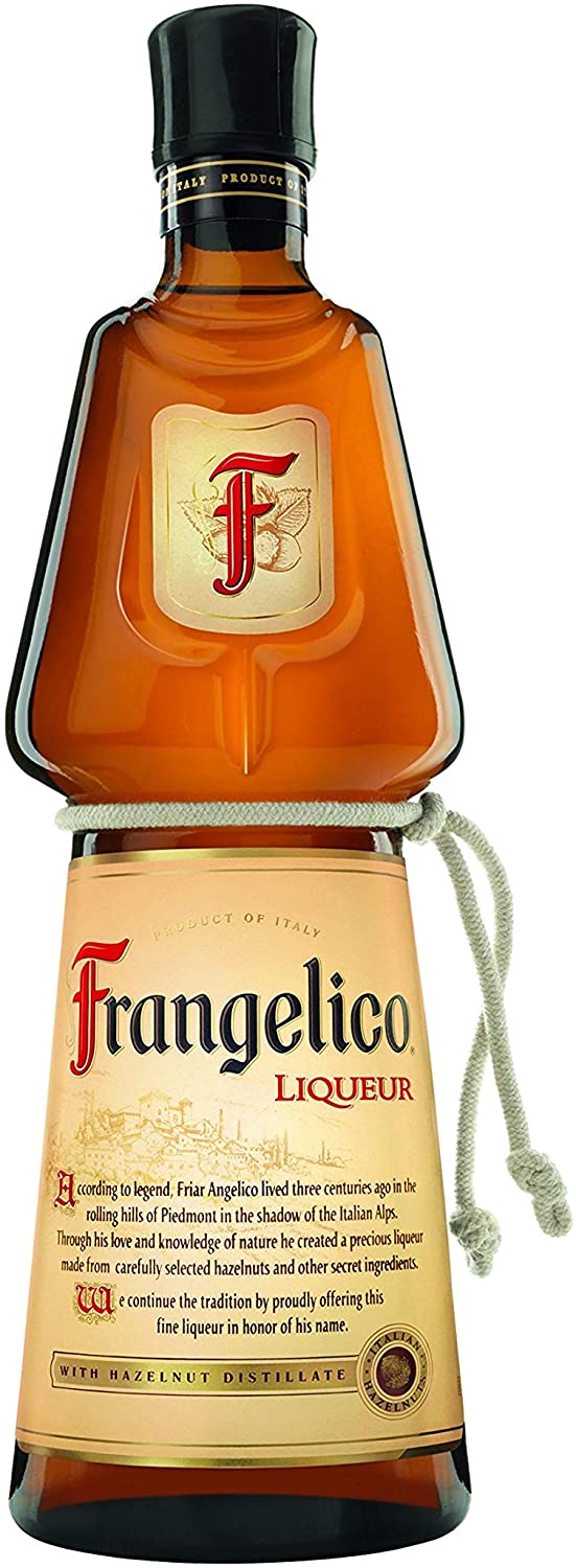 Frangelico 1.jpg