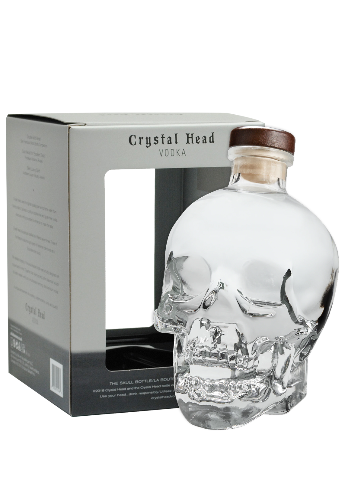 crystal head vodka.png