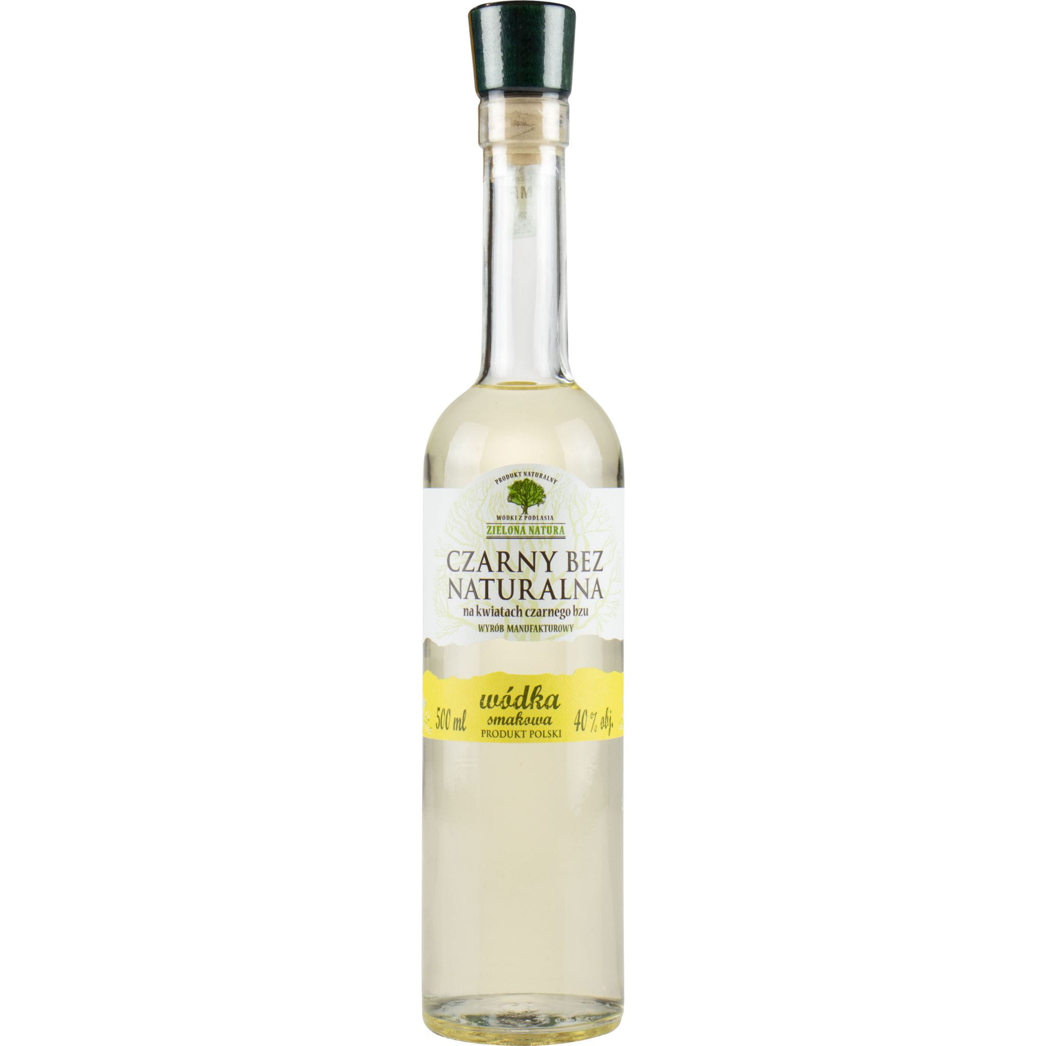 wodka-smakowa-czarny-bez-naturalna-500-ml.jpg