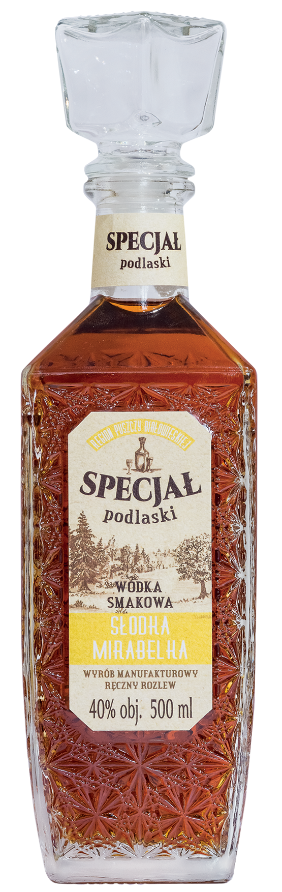 specjal-mirabelka_01.png
