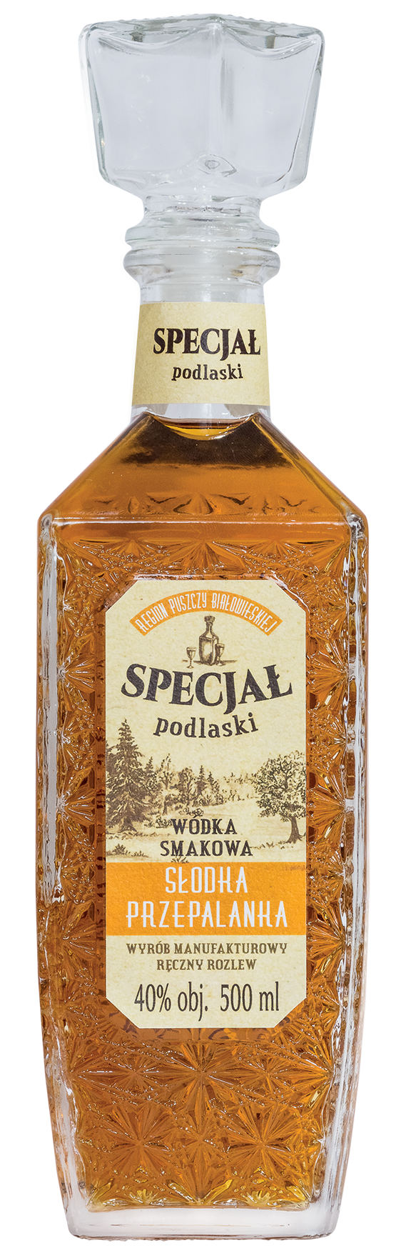 spacjał podlaski przepalanka.png