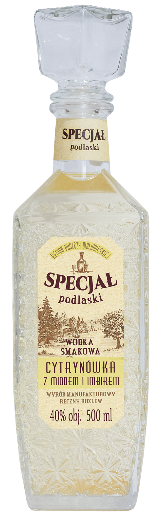 Specjal-cytryna.png
