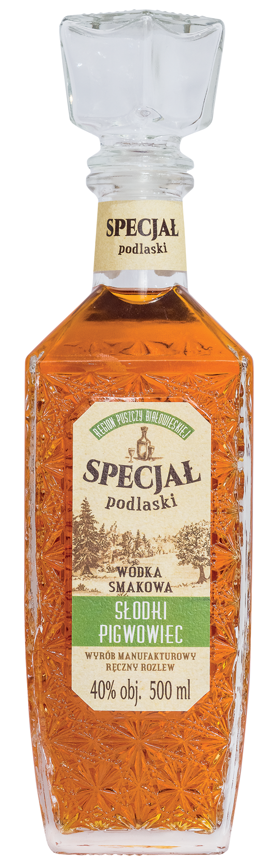 specjal-pigwowiec-01.png
