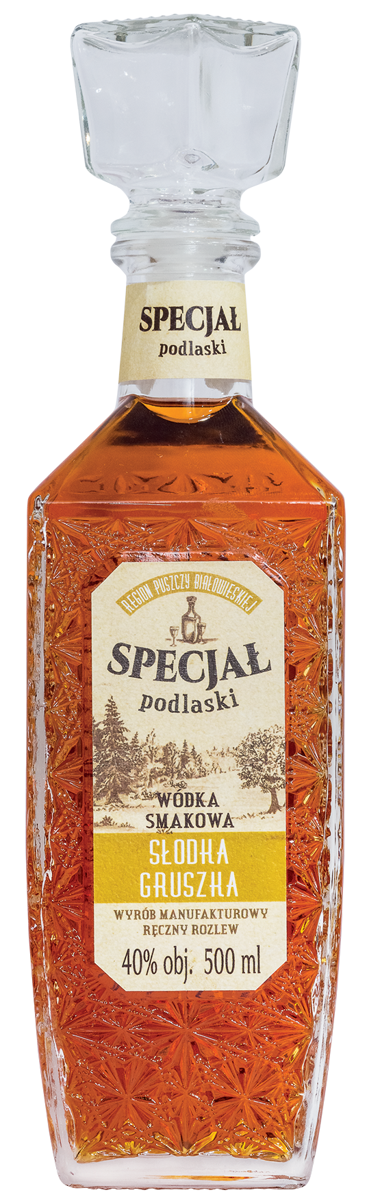 specjal-gruszka_01.png