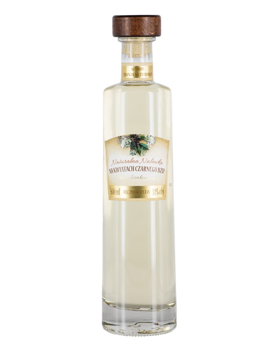 naturalna-nalewka-na-kwiatach-czarnego-bzu-0-5l.jpg