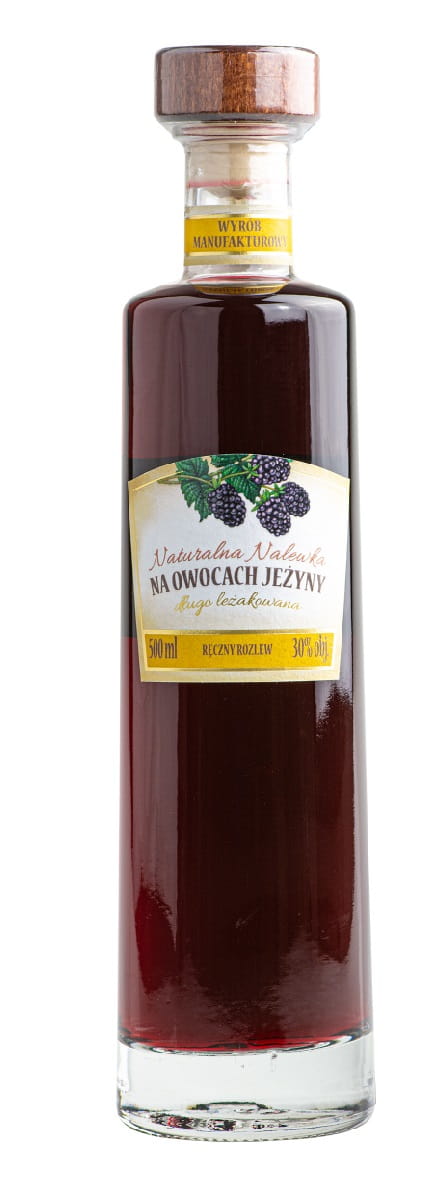 jezyna 0,5l.jpg