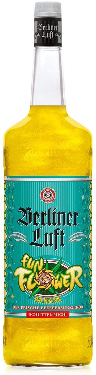 berliner luft Fun flower.jpg