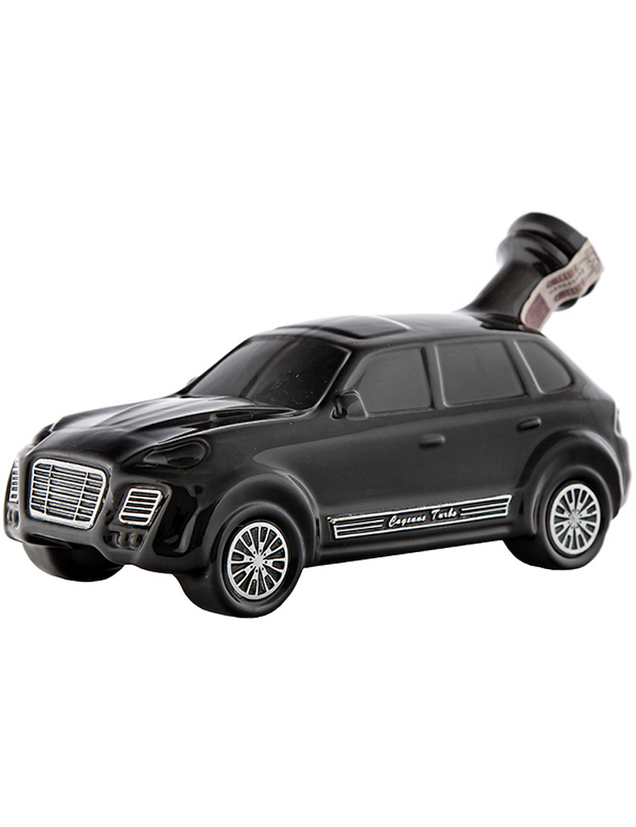porsche 1l.png