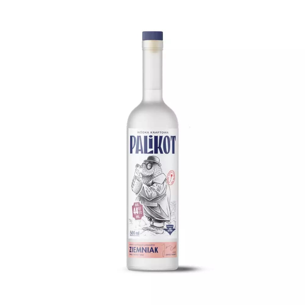 palikot-ziemniak.jpg