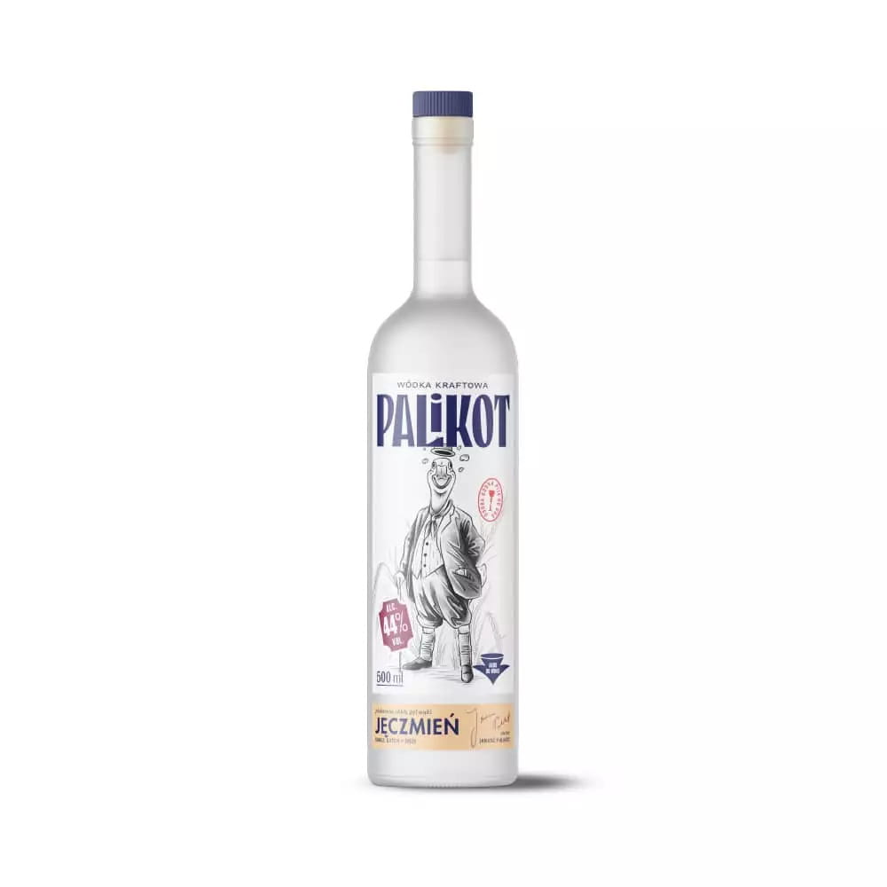 palikot-jęczmień.jpg
