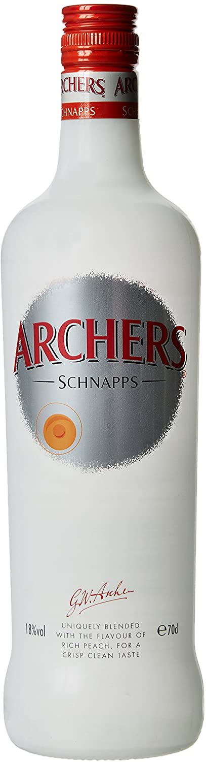 Archers.jpg