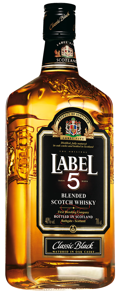 label 5 0,7l.png
