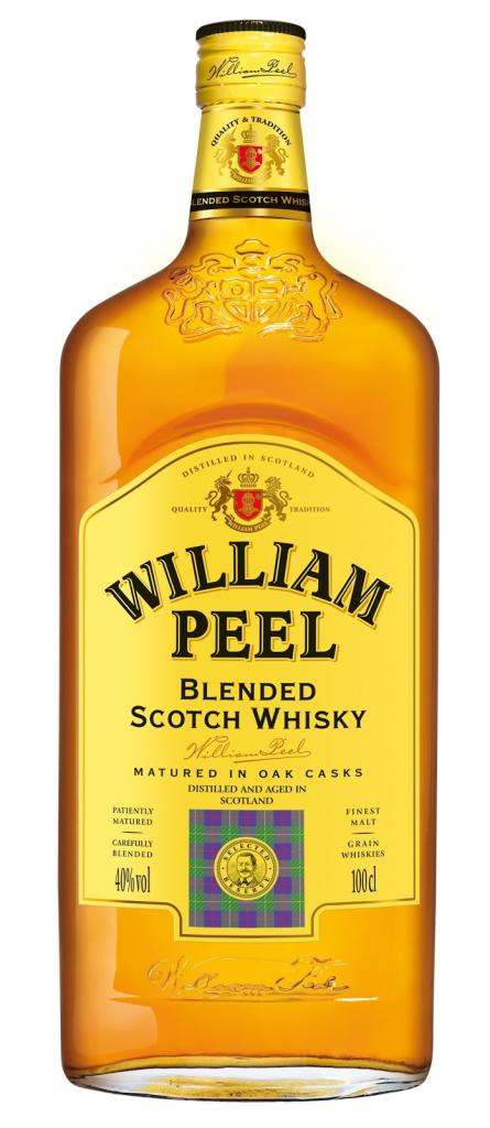 william peel 1L.jpg