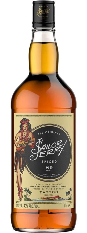 sailor 1L.jpg