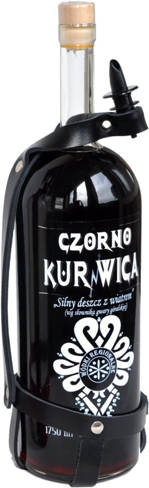 czorno-1750-uprzez-nalewak-1000x306.png