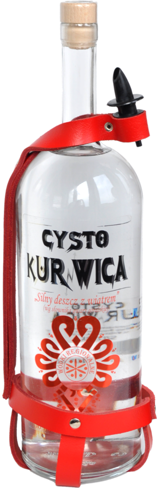 cysto-1750-uprzez-nalewak-1000x322.png