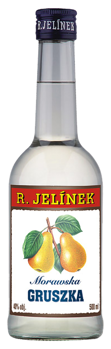 jelinek morawska gruszka.png