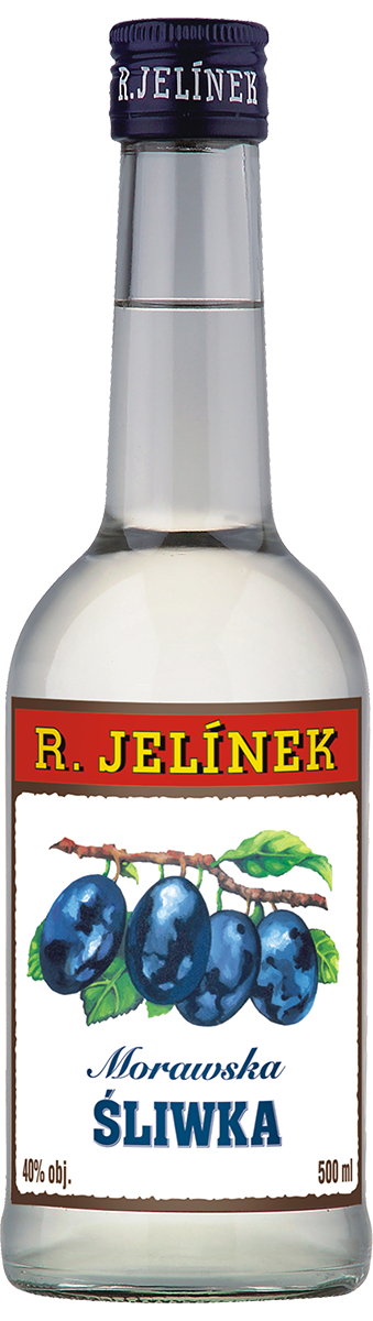 0_jelinek-morawska-sliwka_964eac5d.png