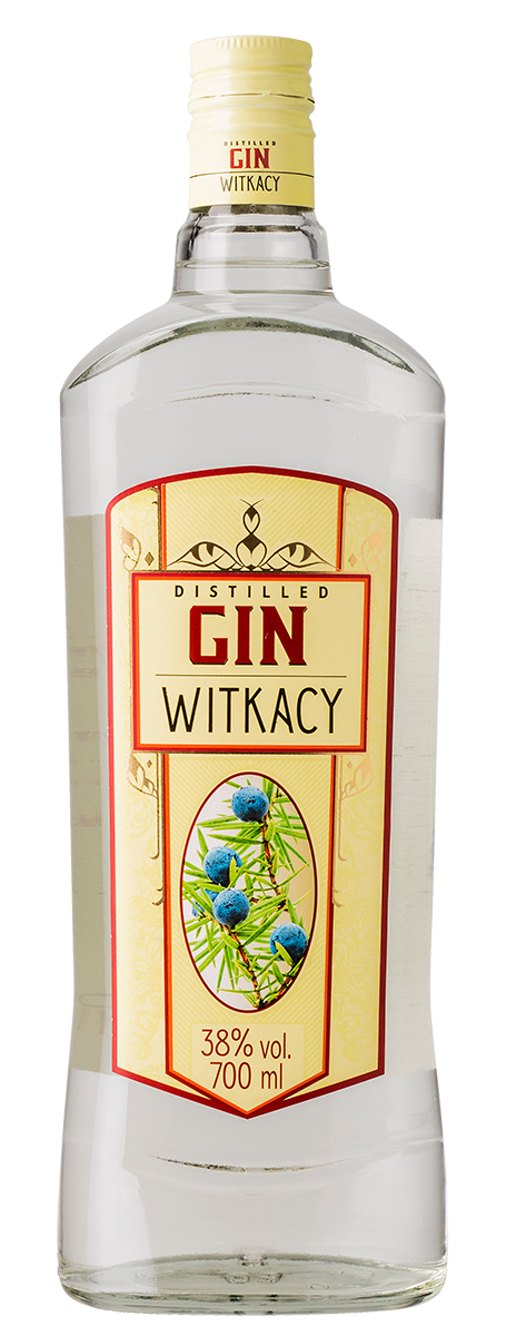 0_witkacy-gin_3cc73ea2.png