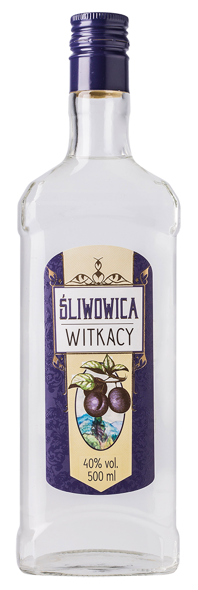 0_witkacy-sliwowica_b6c57d56.png