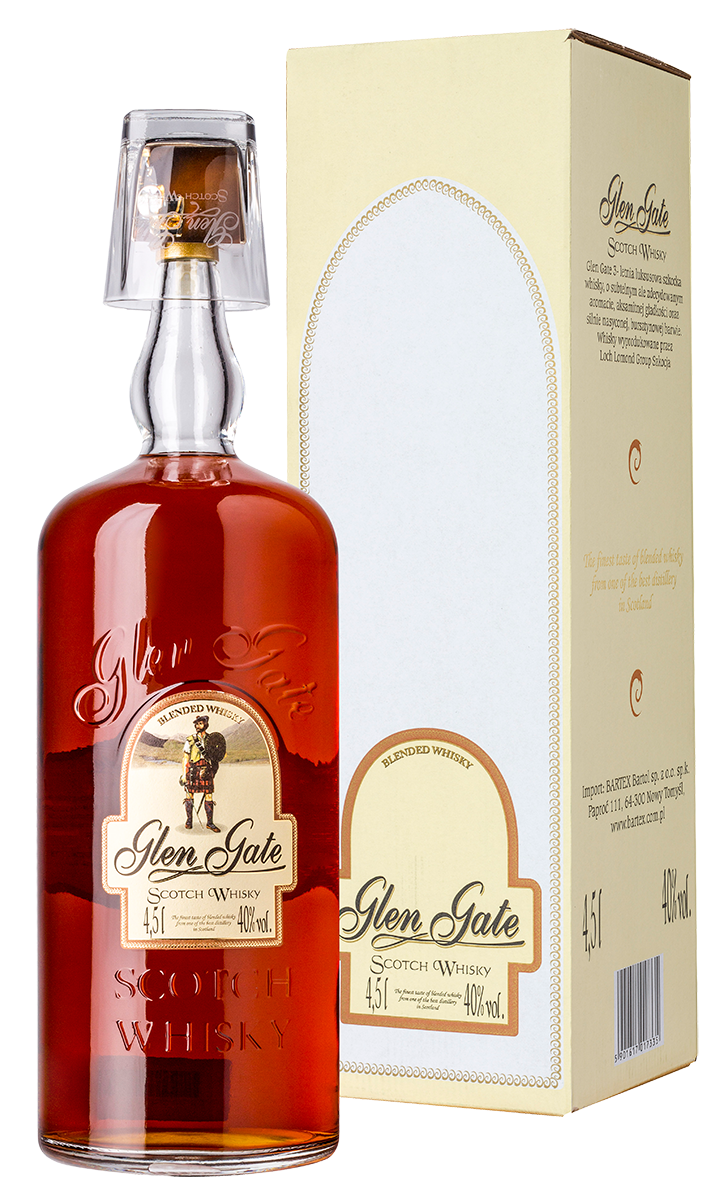 0_glen-gate-scotch-4-5l-plus-szklanka_0ca23c07.png