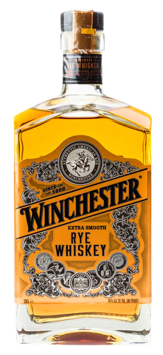 0_winchester-rye-whiskey-smooth_75b8c046.png