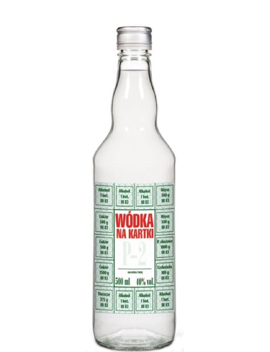 wodka-na-kartki-0.5l4.jpg