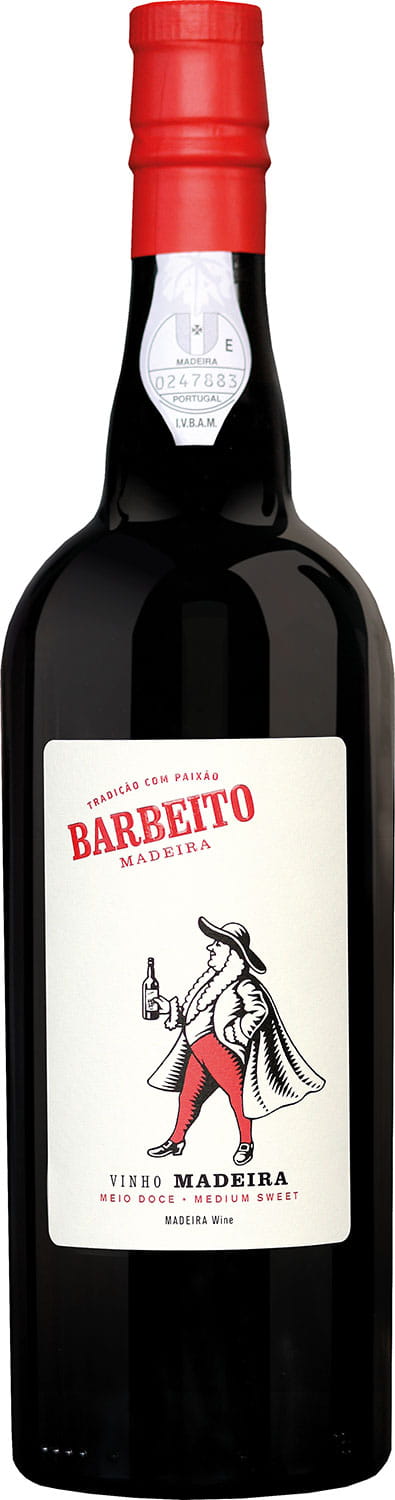barbeito madeira 3YO medium sweet.jpg