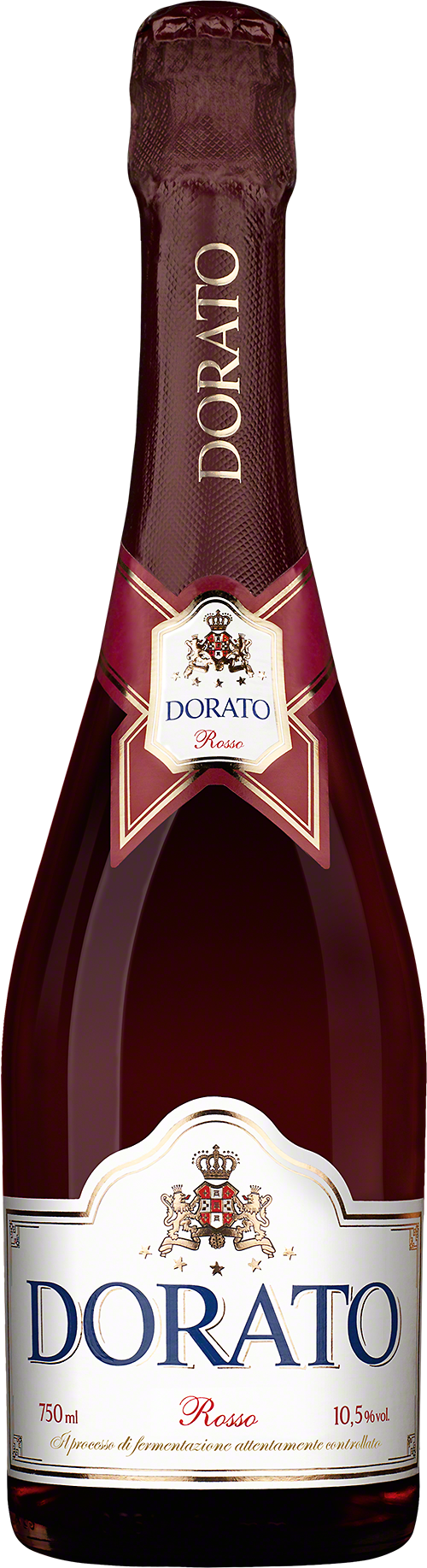 dorato rosso.png