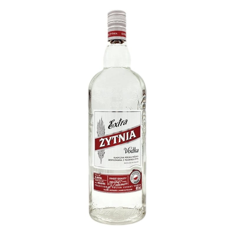 extra żytnia 1L.jpg