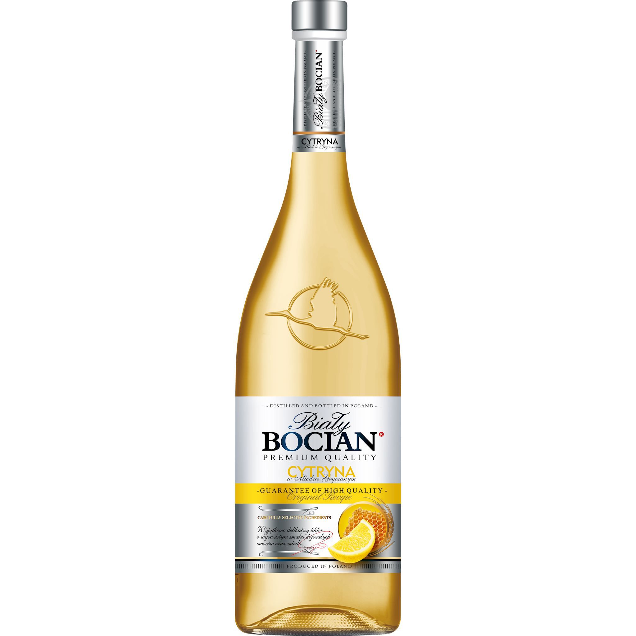 bocian cytryna.jpg